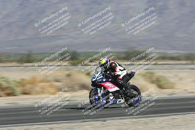 media/Oct-26-2025-Race Pace (Sun) [[c1447ca738]]/Verified/3-Turn 14 Exit Pans (1030am)/